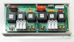 Relay Board