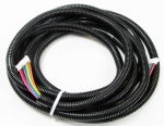 harness